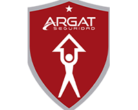 ARGAT