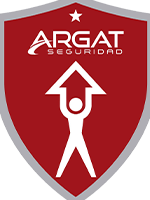 ARGAT