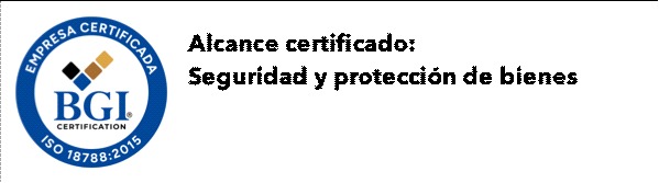 ARGAT