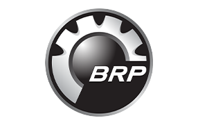client-logo