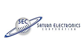 client-logo