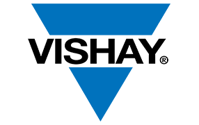 client-logo