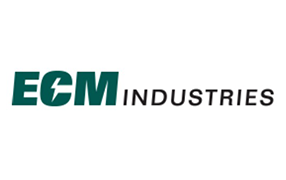 client-logo