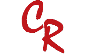 client-logo