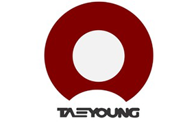 client-logo