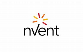 client-logo